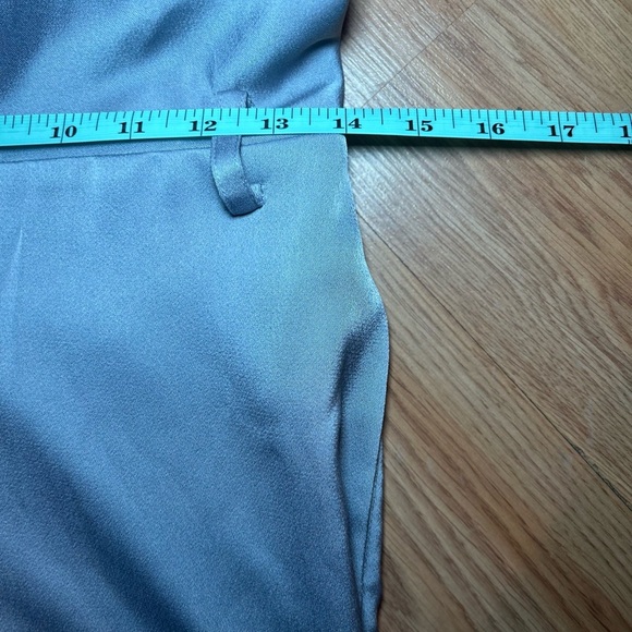 SHEIN Motif Jumpsuit - Picture 8 of 11